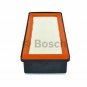 BOSCH F026400409 Air Filter for BMW