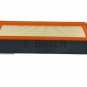 BOSCH F026400409 Air Filter for BMW