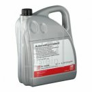 FEBI 39096 Automatic Transmission Oil for AUDI, BMW, JAGUAR, LAND ROVER, VW