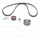 BOSCH 1987948077 Timing Belt Set for AUDI, VW