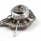 HEPU P663 Water Pump for AUDI, VW