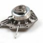 HEPU P663 Water Pump for AUDI, VW
