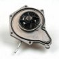 HEPU P663 Water Pump for AUDI, VW