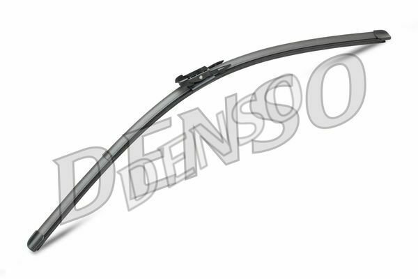 DENSO DF-011 Wiper Blade for ALPINA, BMW, INFINITI, MERCEDES-BENZ