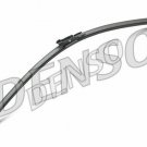 DENSO DF-011 Wiper Blade for ALPINA, BMW, INFINITI, MERCEDES-BENZ