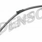 DENSO DF-011 Wiper Blade for ALPINA, BMW, INFINITI, MERCEDES-BENZ