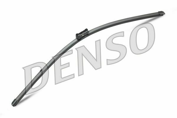 DENSO DF-002 Wiper Blade for SKODA, VW