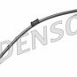 DENSO DF-002 Wiper Blade for SKODA, VW