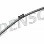 DENSO DF-002 Wiper Blade for SKODA, VW