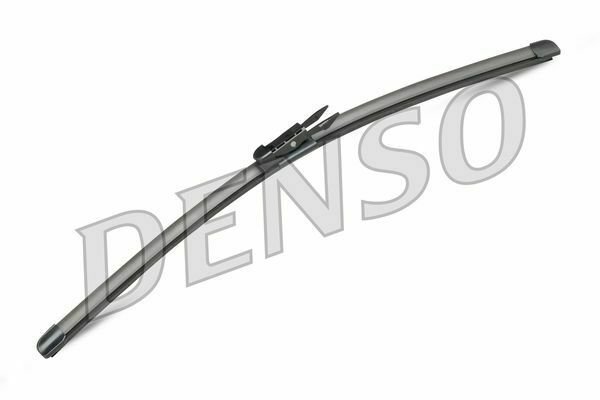 DENSO DF-034 Wiper Blade for BMW