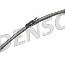 DENSO DF-034 Wiper Blade for BMW