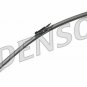 DENSO DF-034 Wiper Blade for BMW