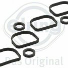 ELRING 445.130 Gasket Set, intake manifold for BMW