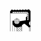 CORTECO 01035172B Shaft Seal, transfer case for BMW