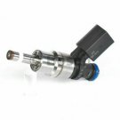 BOSCH 0261500020 Injector for AUDI, SEAT, SKODA, VW
