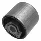 LEMFÖRDER 10530 01 Control Arm-/Trailing Arm Bush for BMW