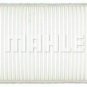 MAHLE LA 289 Filter, interior air for NISSAN