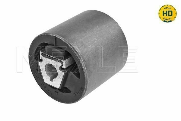 MEYLE GERMANY 3003112104/HD Bush, control arm mounting for BMW
