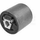 MEYLE GERMANY 3003112104/HD Bush, control arm mounting for BMW