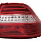 VAN WEZEL 3084932 Combination Rearlight for MERCEDES-BENZ