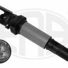 ERA 880107 Ignition Coil for ALPINA, BMW, ROLLS-ROYCE