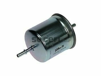 PURFLUX EP215 Fuel filter for VOLVO