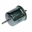 PURFLUX EP215 Fuel filter for VOLVO