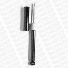 MONROE 43074 Shock Absorber for MERCEDES-BENZ
