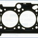 AJUSA 10102600 Gasket, cylinder head for AUDI, SEAT, SKODA, VW
