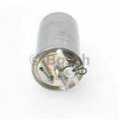 BOSCH 0450906295 Fuel filter for FIAT, VW