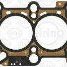 ELRING 366.670 Gasket, cylinder head for AUDI, SEAT, SKODA, VW