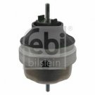 FEBI 11483 Engine Mounting for AUDI, SKODA, VW