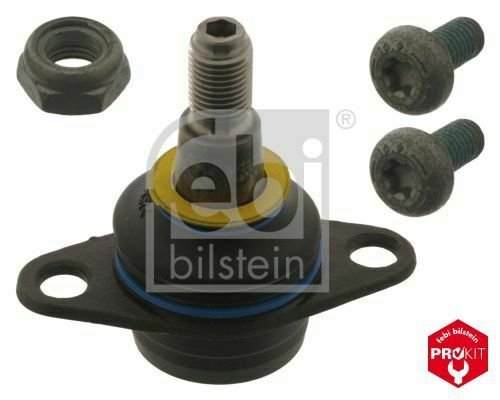 FEBI 40845 Ball Joint for BMW