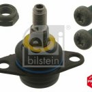 FEBI 40845 Ball Joint for BMW