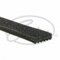 GATES 6DPK1215 V-Ribbed Belts for SEAT, VW