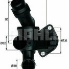 MAHLE TI 7 87 Thermostat, coolant for AUDI, SEAT