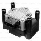 BOSCH F000ZS0210 Ignition Coil for AUDI, SEAT, SKODA, VW