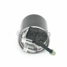 BOSCH F026402839 Fuel filter for MERCEDES-BENZ