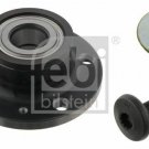 FEBI 29447 Wheel Bearing Kit for VW