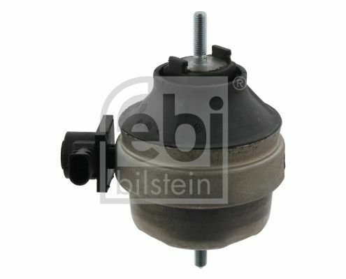 FEBI 32642 Engine Mounting for AUDI, SKODA, VW