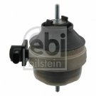 FEBI 32642 Engine Mounting for AUDI, SKODA, VW