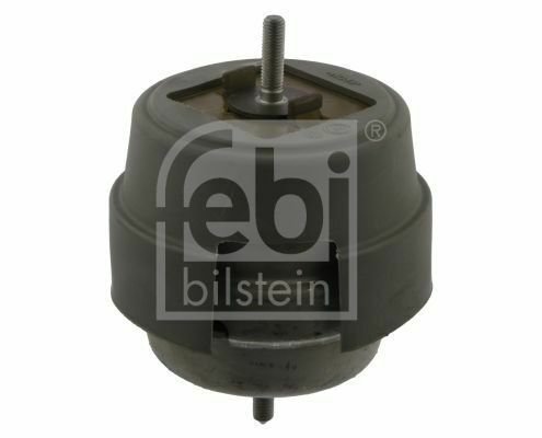FEBI 36689 Engine Mounting for AUDI, SEAT
