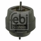 FEBI 36689 Engine Mounting for AUDI, SEAT