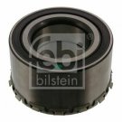 FEBI 40835 Wheel Bearing for MERCEDES-BENZ