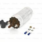 BOSCH 0580464070 Fuel Pump for ABARTH, ALFA ROMEO, AUSTIN, BMW, CITROËN, DAIMLER