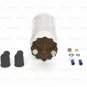 BOSCH 0580464070 Fuel Pump for ABARTH, ALFA ROMEO, AUSTIN, BMW, CITROËN, DAIMLER