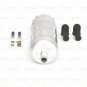BOSCH 0580464070 Fuel Pump for ABARTH, ALFA ROMEO, AUSTIN, BMW, CITROËN, DAIMLER