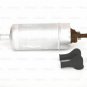 BOSCH 0580464070 Fuel Pump for ABARTH, ALFA ROMEO, AUSTIN, BMW, CITROËN, DAIMLER