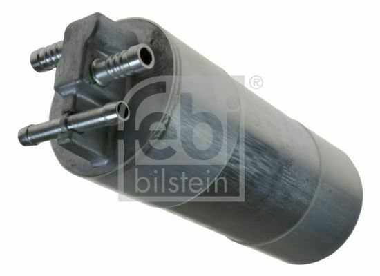 FEBI 100480 Fuel filter for AUDI