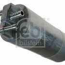 FEBI 100480 Fuel filter for AUDI